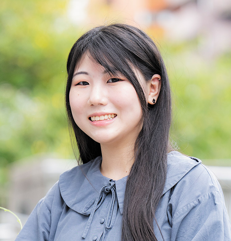 Y.Y さん